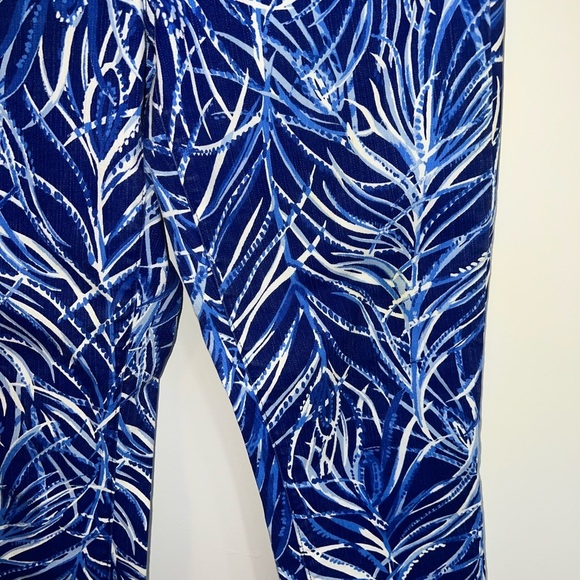 SOLD - Picture 6 of 14